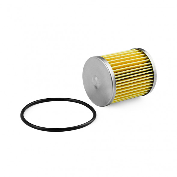 Фильтрующий элемент топливного фильтра Skipper для Suzuki DF8-300