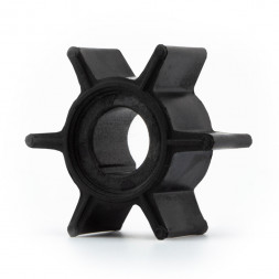 Крыльчатка Standard Skipper для Tohatsu M3.5B-M5B