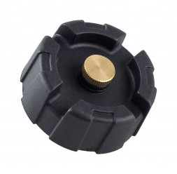 Крышка топливного бака 24 л. Yamaha, Omax