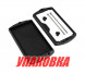 Крепление для АКБ 300х165 мм, с рамкой (упаковка из  10 шт.)