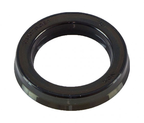 Манжет гидроподъемника Yamaha 100-250/F100-250, Omax