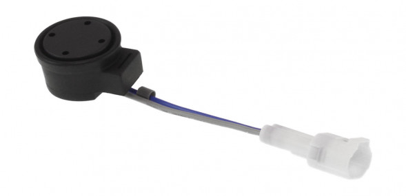 Зуммер Suzuki DF25-300