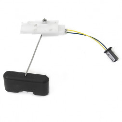 Датчик уровня топлива BRP SM-07283