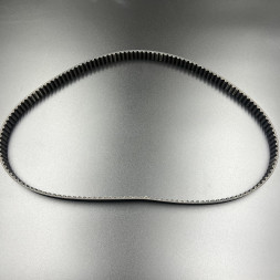 Ремень ГРМ Yamaha F150 (Yamaha)