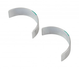 Вкладыши шатунные Suzuki DF200-300(A) зеленый