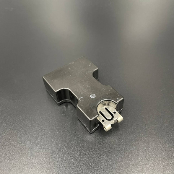 Поплавок карбюратора Yamaha F115-200 (18-7068) (PREMARINE)