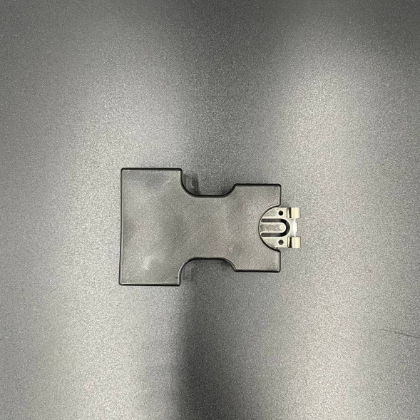 Поплавок карбюратора Yamaha F115-200 (18-7068) (PREMARINE)