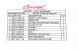 Ремкомплект помпы c корпусом Yamaha 40/50/60, Omax