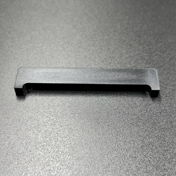 Уплотнение корпуса редуктора Yamaha 9.9-15 (Япония)