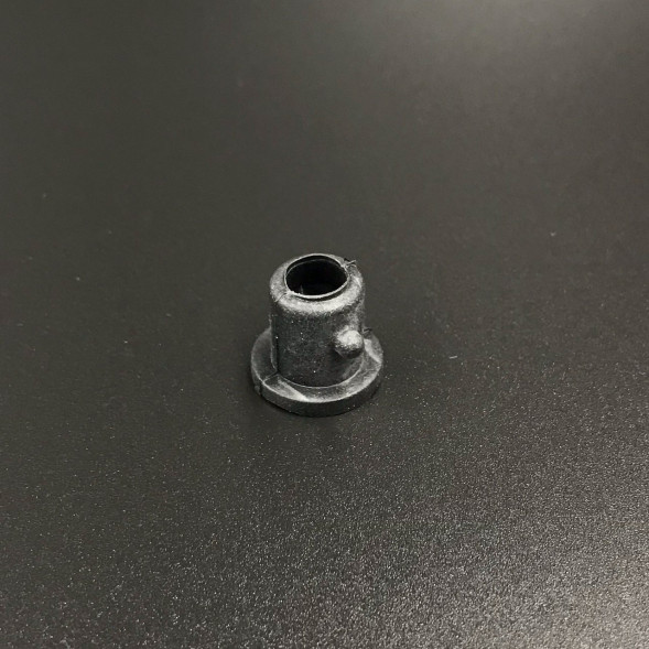 Уплотнение трубки охлаждения Suzuki DF4-6;DT3.5-8