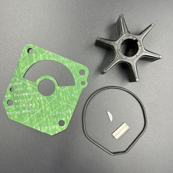 Ремкомплект помпы охлаждения Honda BF75-130 (PREMARINE)