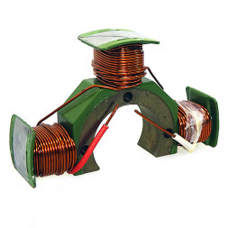 Статор Polaris SM-01137