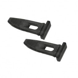 Замок (фиксатор) капота Arctic Cat (кмп-т 2шт) SM-12418