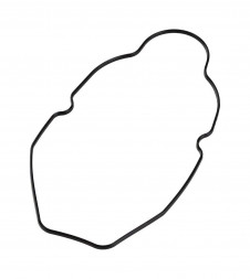 Уплотнение корпуса сепаратора Suzuki DF70A-140A