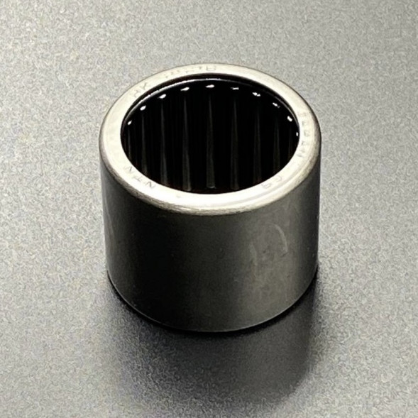 Подшипник игольчатый Yamaha 60-90,F40-100 (09263-25067) (25x32x26) (Kacawa)