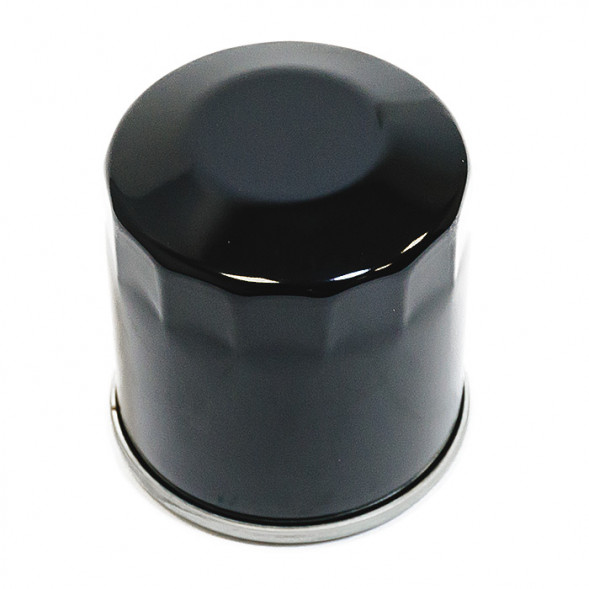 Масляный фильтр Polaris/Yamaha 20-006