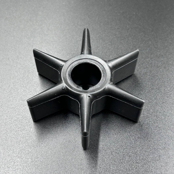 Ремкомплект помпы охлаждения Mercury 40-60EFI/60JET  (KACAWA)