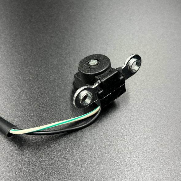 Катушка Yamaha 9.9-15 (6B4-85580-00) (KACAWA)