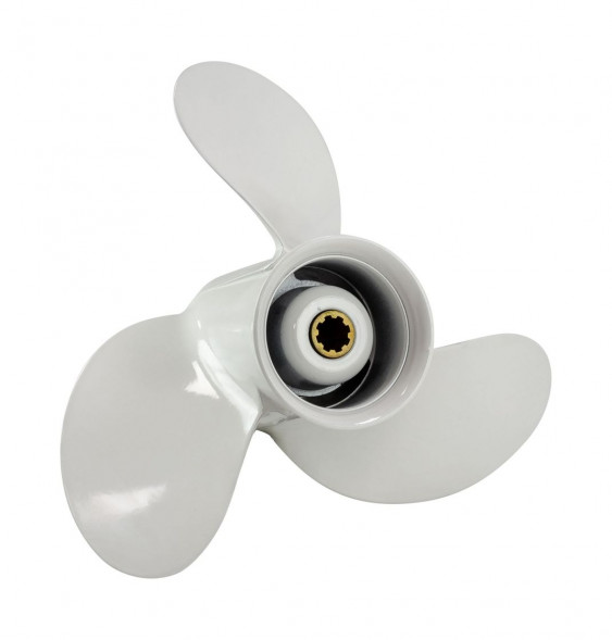 Гребной винт 3x9-1/4x12, Marine Rocket