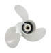 Гребной винт 3x9-1/4x12, Marine Rocket