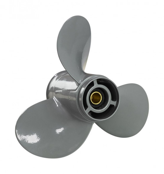 Гребной винт 3x9-1/4x12, Marine Rocket