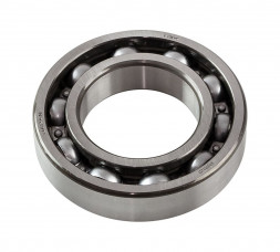 Подшипник 50х90х20, Suzuki