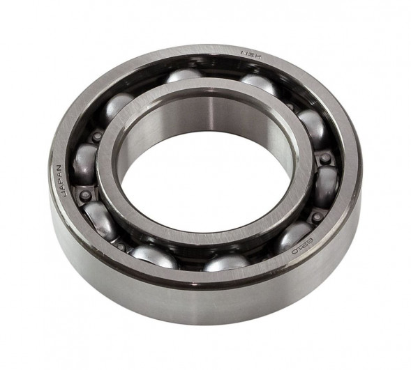 Подшипник 50х90х20, Suzuki
