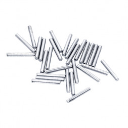 Игольчатый подшипник Yamaha 93603-18M09