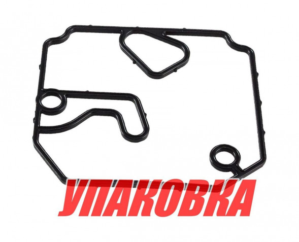 Уплотнение Yamaha 40-90, Omax (упаковка из 4 шт.)