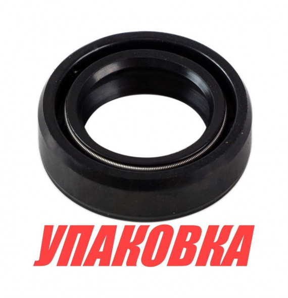 Сальник 18х28х8, Tohatsu/Mercury 25-30, Omax (упаковка из 40 шт.)
