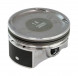 Поршень Marine Roaket (F130-01.03.00.01)