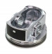 Поршень Marine Roaket (F130-01.03.00.01)