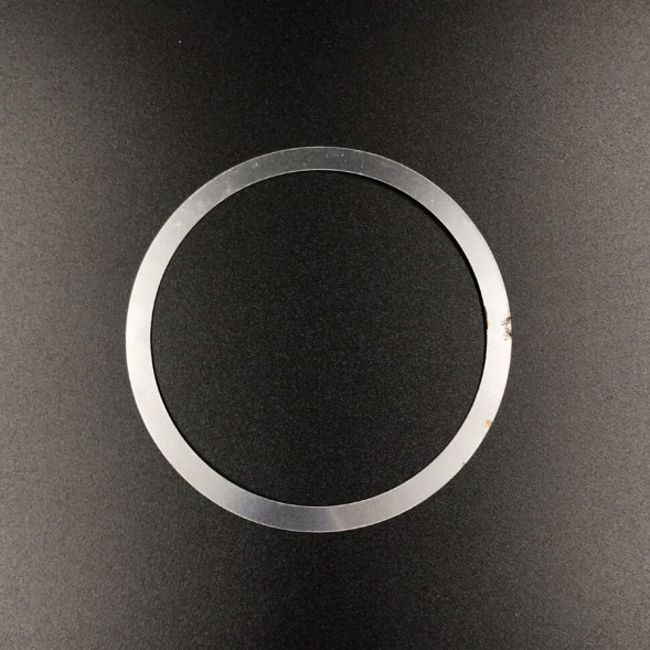 Шайба шпх Yamaha 150-225,F150-200 18mm