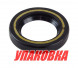 Сальник 22.4x35x6, Yamaha, Omax (упаковка из 4 шт.)