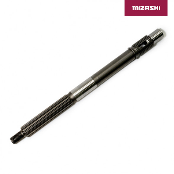 Гребной вал Yamaha SC-PL119