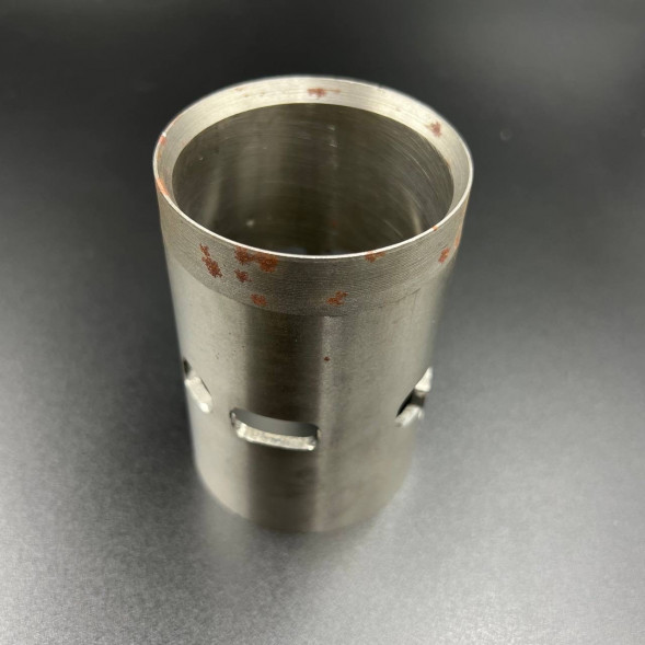 Гильза цилиндра Tohatsu 5(PREMARINE)