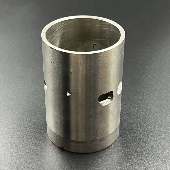 Гильза цилиндра Tohatsu 5(PREMARINE)