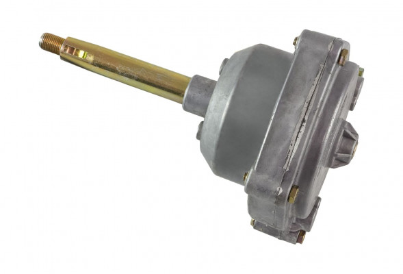 Редуктор рулевой 3000 с тросом 19 футов (5,79 м) (упаковка из 2 шт.)