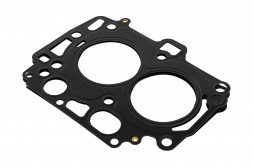 Прокладка ГБЦ Marine Rocket (F9.9-01.03.02.00)