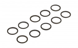 Шайбы Marine Rocket (10шт) (15F-01.06.33.17)