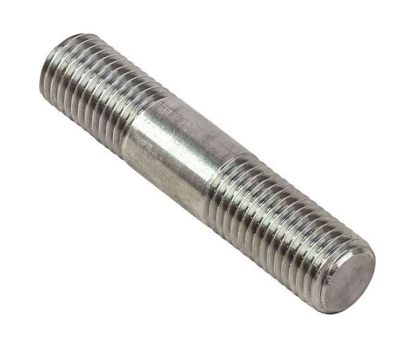 Шпилька крепления румпеля Marine Rocket (F15-04.02.00.02)