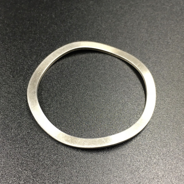 Шайба румпеля Yamaha 9.9-15 (PREMARINE)