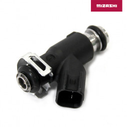 Форсунка AT-MZ1550