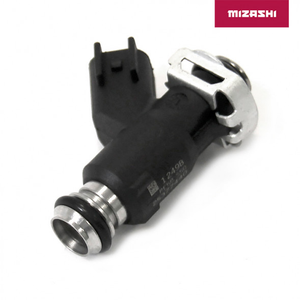 Форсунка AT-MZ1550