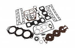 Ремкомплект блока Yamaha 75A/85A, Omax