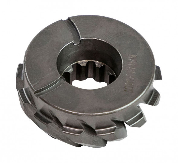 Шестерни редуктора Marine Rocket (пиньен) (15F-06.01.10)