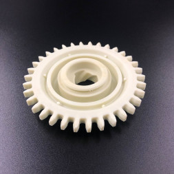 Шестерня ручного стартера Honda BF4,5-5 (28426-ZV1-023) (Honda)