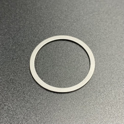 Шайба поршневого подшипника Yamaha 115-225 (Omax)