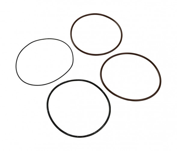 Комплект прокладок Volvo Penta MDAD30-300, Recmar