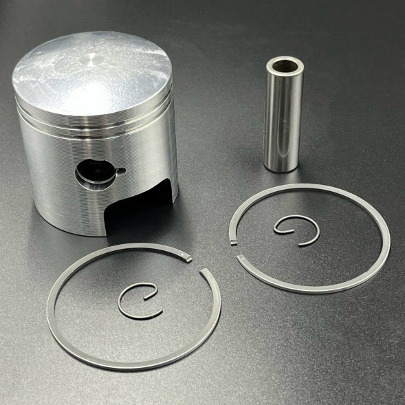 Поршневой комплект Suzuki DT 25-30 (STD) (12110-96353-STD) (KACAWA)